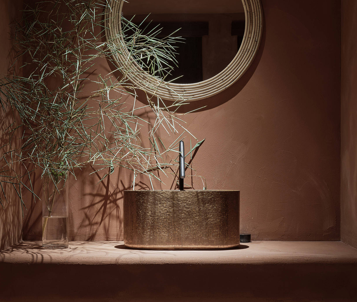 西安柔式按摩_西安足疗按摩养生馆_Teyou养生馆